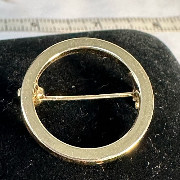 Cupids love pin brooch group - Picture 6 of 8